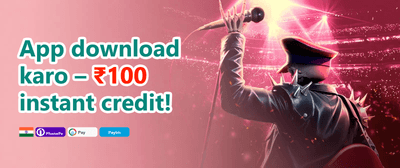 Refer & Earn ₹1000 promotion
