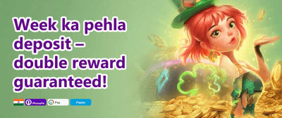 Mega Slot Spin Party 🎰 promotion banner